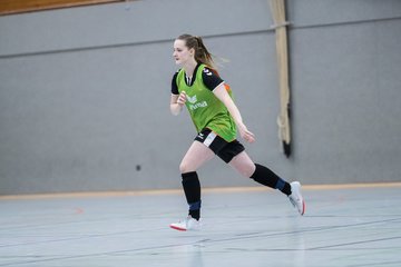 Bild 108 - B2 Loewinnen Cup